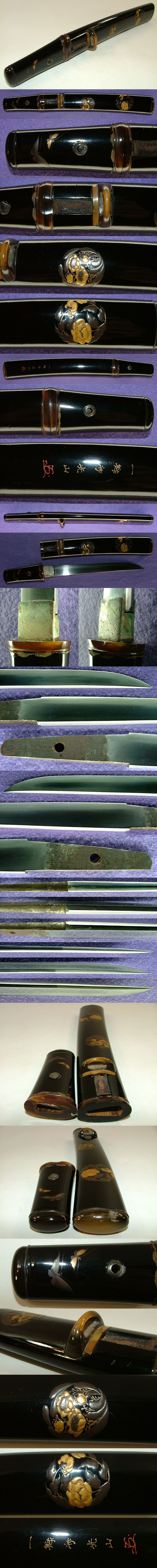 各部分画像